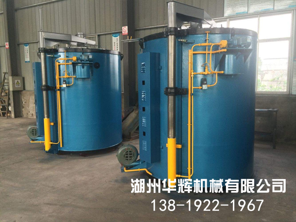 ��ʽ�����t